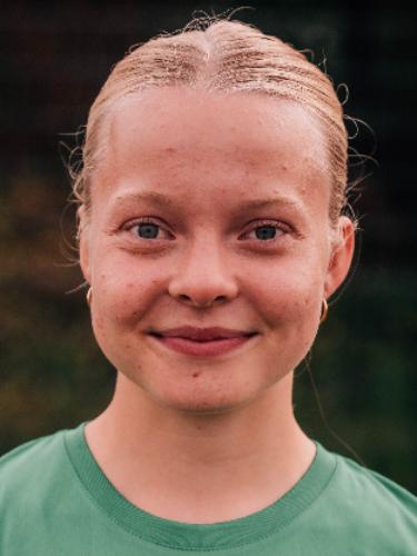 Chiara Baumeister