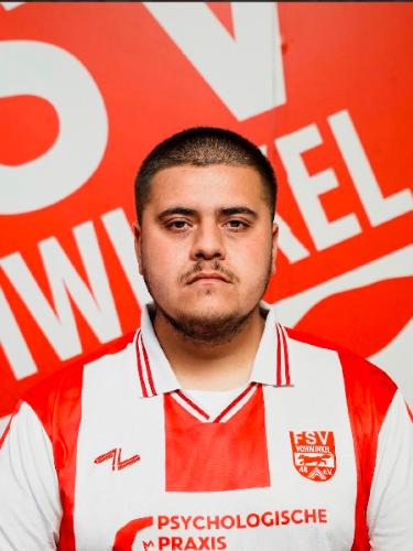 Umut Bülbül