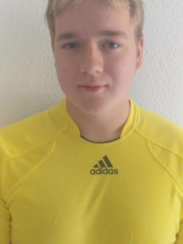 Sebastian Löbel