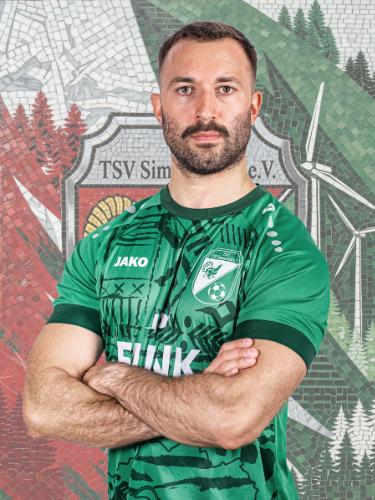 Phillip Schöller