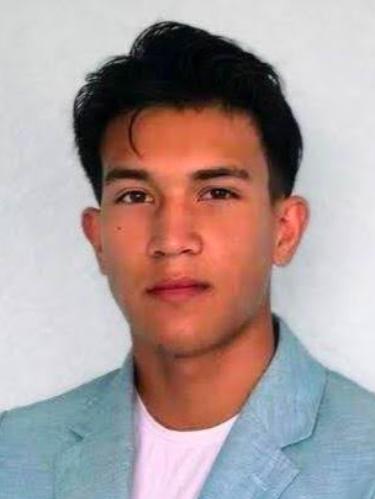 Olivier-Bach Phan