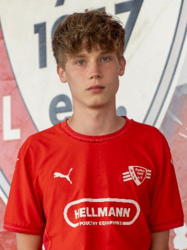 Fynn Wichmann