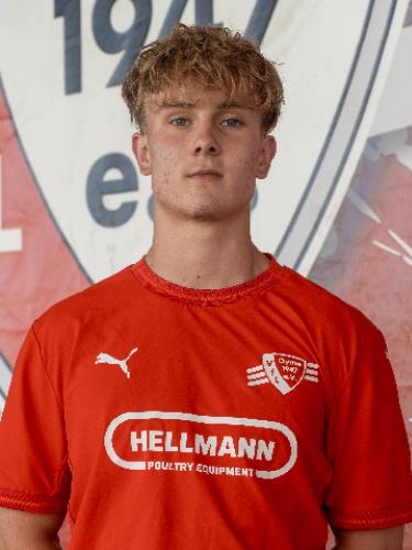 Janne Heidtmann