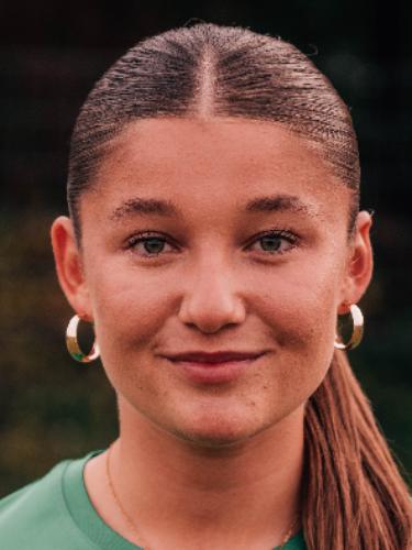 Theresa Koch
