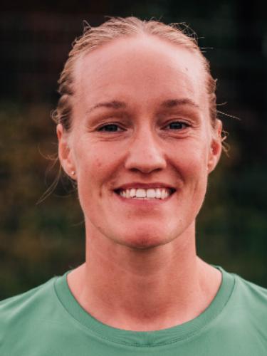 Katharina Gronover