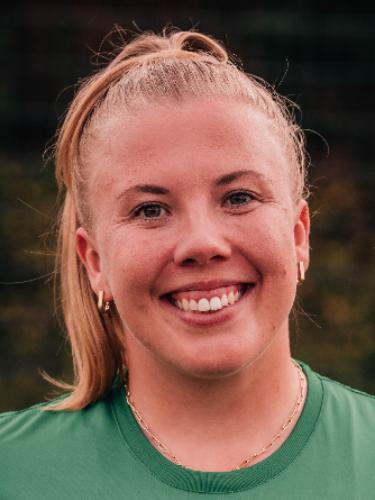 Katharina Rozmiarek