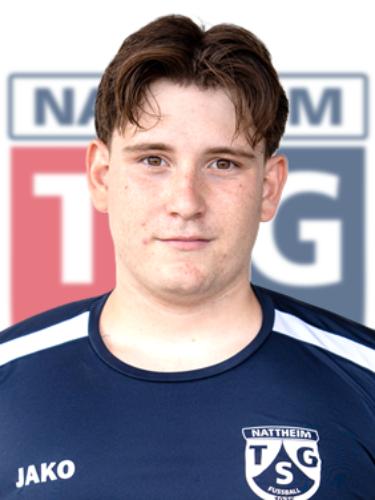 Angelo Cravotta