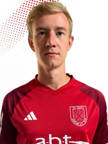 Jonas Finke