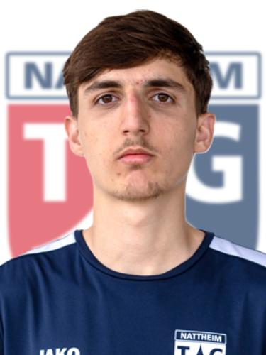 Zana Hasan