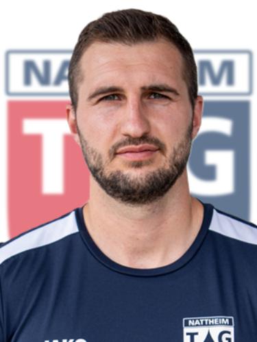 Florian Horsch