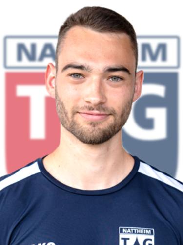 Nico Kammerer