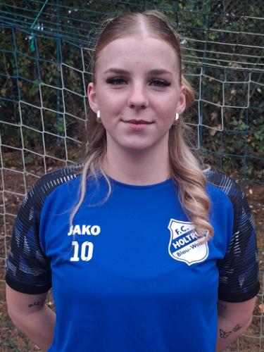Joline Herhammer