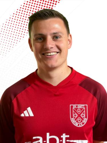 Luca Knuth