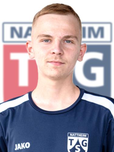 Fabian Nonn