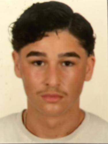 Hussein Aoun