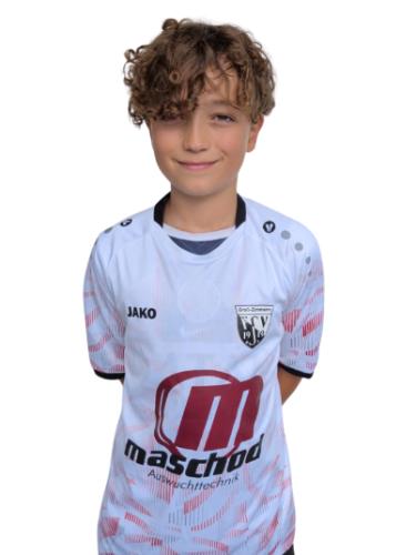 Erion Ademi