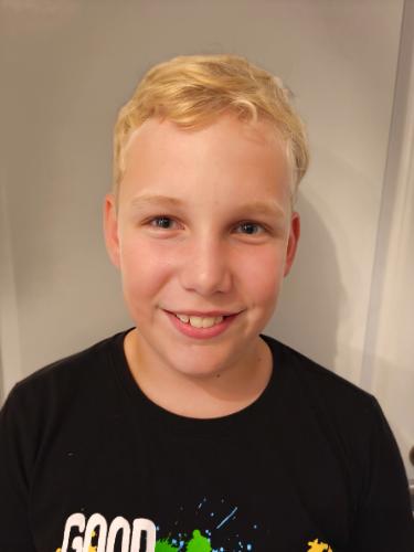 Quentin Stangenberg