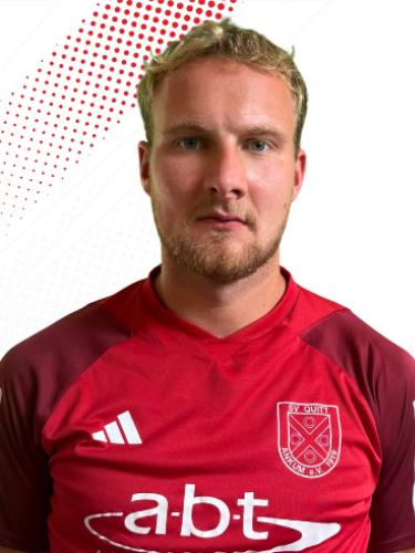 Felix Schnurpfeil