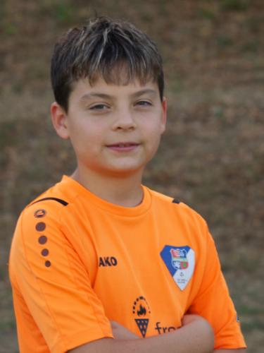 Jonas Viehmann