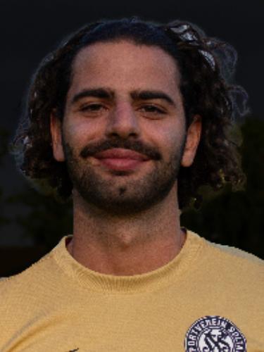 Muhamed Adigüzel