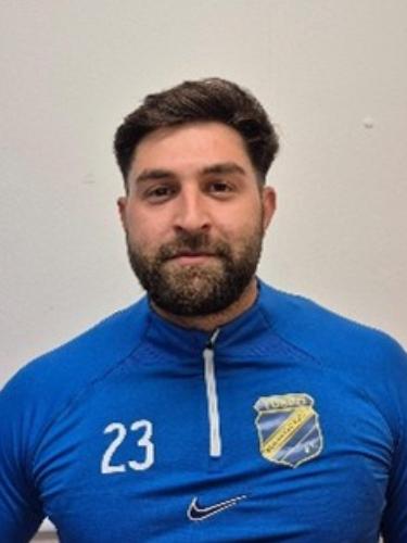 Hasancan Kayran