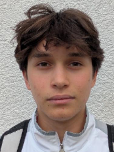 Bilial Adzhisaliiev