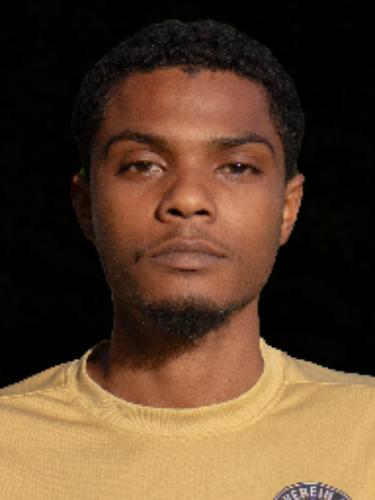 Kusay Ahmed