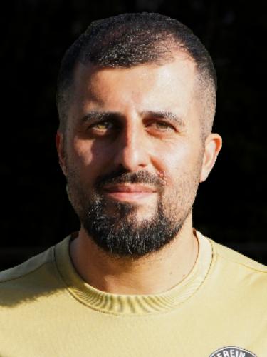 Salih Catuk