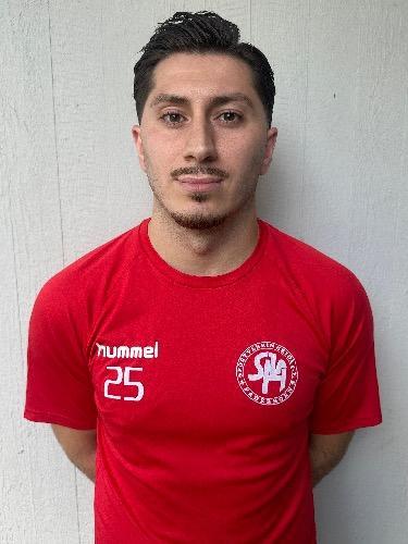 Nahir Lahdo Önder