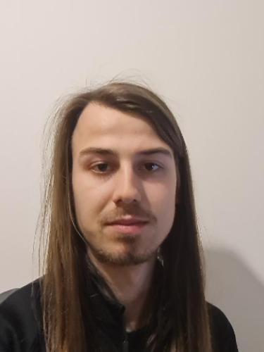 Alon Schäfer