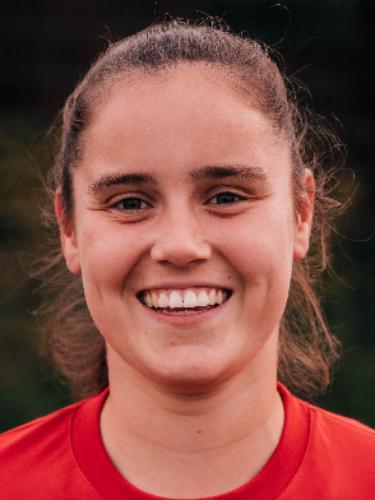 Vanessa Jürgenschellert