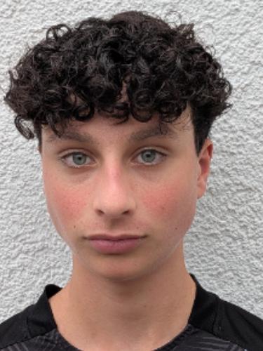 Ilian Robusch