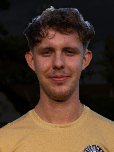 Dawid Jansen
