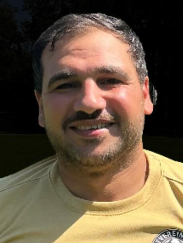 Kemal Kaska