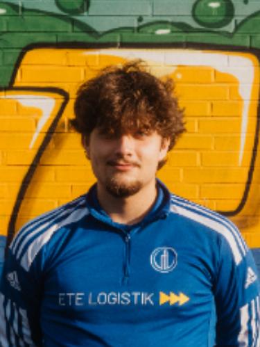 Enno Massimo Bornhöft
