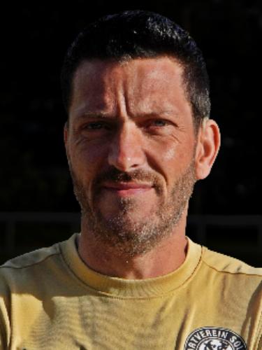 Timo Neundorf