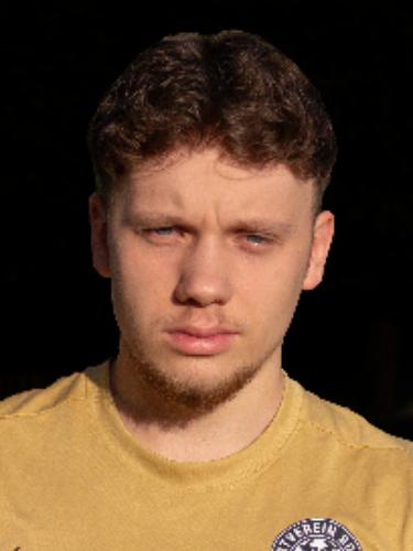 Max Nikolaewski