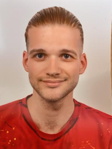 Philipp Hohnke