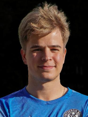 Leo Alexander Wolff