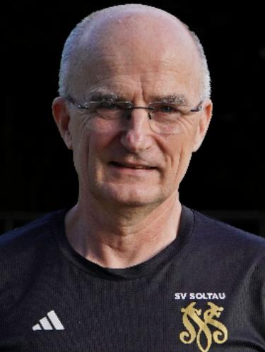 Stephan Zlab