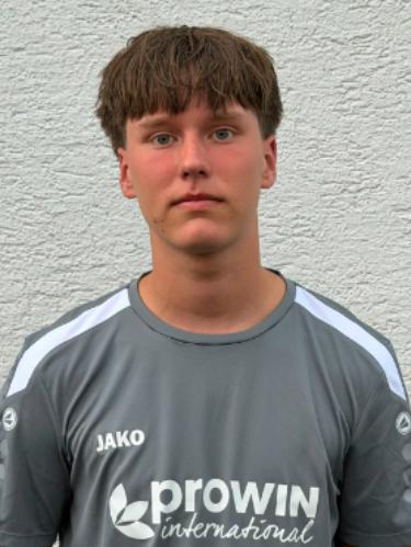 Nikolas Wagner