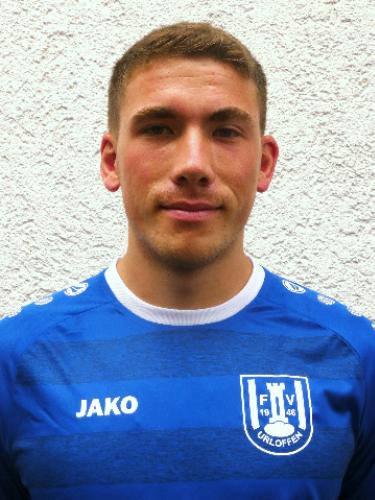 Gabor Biedert