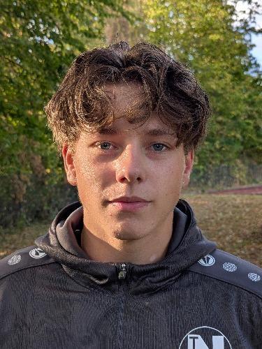 Fabian Heinz