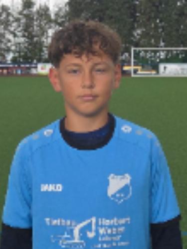 Felix Müller