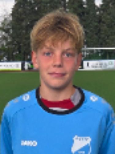 Jonas Südholt
