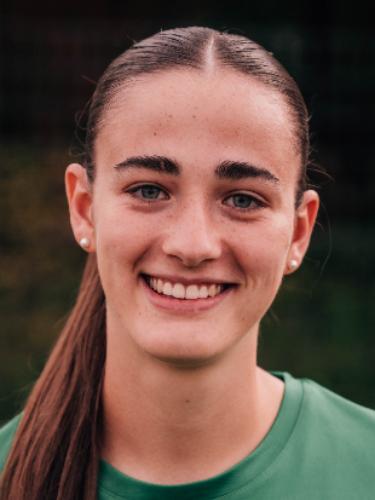 Leonie Prüße