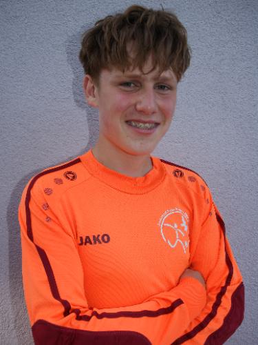 Til Oskar Hönig
