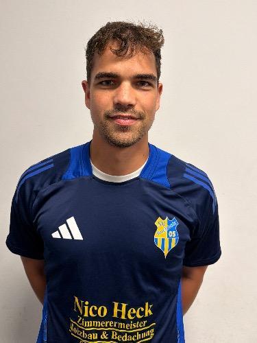 Matthias Wagner