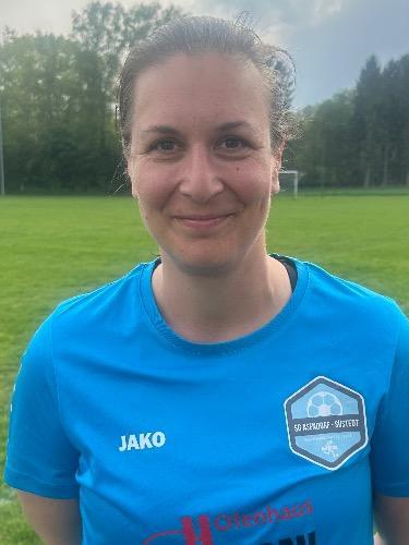 Anna Plontke