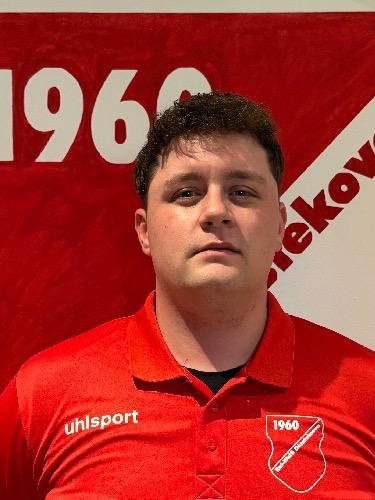 Simon Vianden